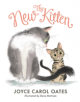 The New Kitten - 9780062563927-thumb