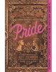 Pride - 9780062564054-thumb