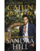 The Cajun Doctor - 9780062566362-thumb