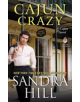 Cajun Crazy - 9780062566393-thumb