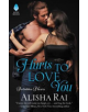 Hurts to Love You - 9780062566768-thumb