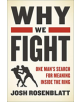 Why We Fight - 9780062569981-thumb