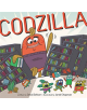 Codzilla - 9780062570673-thumb