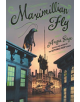 Maximillian Fly - 9780062571168-thumb