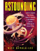 Astounding - 9780062571953-thumb