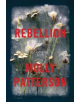 Rebellion - 9780062574053-thumb