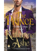 The Prince - 9780062641748-thumb