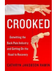 Crooked - 9780062641793-thumb