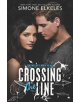 Crossing the Line - 9780062641977-thumb