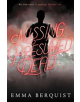 Missing, Presumed Dead - 9780062642813-thumb