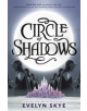 Circle of Shadows - 9780062643735-thumb
