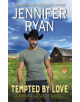 Tempted by Love - 9780062645296-thumb