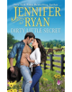 Dirty Little Secret - 9780062645319-thumb