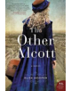 The Other Alcott - 9780062645333-thumb