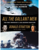 All the Gallant Men - 9780062645364-thumb