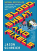 Blood, Sweat, and Pixels - 9780062651235-thumb