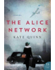 The Alice Network - 9780062654199-thumb