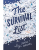 The Survival List - 9780062655004-thumb