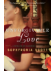 Unforgivable Love - 9780062655653-thumb