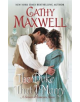 The Duke That I Marry - 9780062655783-thumb