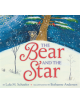 The Bear and the Star - 9780062660374-thumb