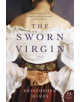 The Sworn Virgin - 9780062660749-thumb