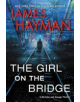 The Girl on the Bridge - 9780062661333-thumb