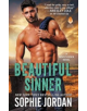 Beautiful Sinner - 9780062666598-thumb