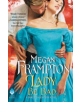 Lady Be Bad - 9780062666628-thumb