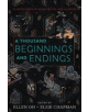 A Thousand Beginnings and Endings - 9780062671158-thumb