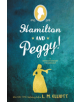 Hamilton and Peggy! - 9780062671318-thumb