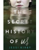 The Secret History of Us - 9780062672049-thumb