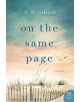 On the Same Page - 9780062672858-thumb