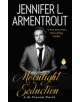 Moonlight Seduction - 9780062674562-thumb
