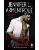 Moonlight Scandals - 9780062674579-thumb