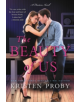 The Beauty of Us - 9780062674876-thumb