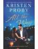 All the Way - 9780062674913-thumb