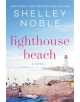 Lighthouse Beach - 9780062675965-thumb