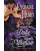 When a Duke Loves a Woman - 9780062676023-thumb