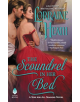 The Scoundrel in Her Bed - 9780062676054-thumb