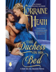 The Duchess in His Bed - 9780062676061-thumb