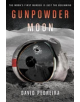 Gunpowder Moon - 9780062676085-thumb