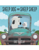 Sheep Dog and Sheep Sheep - 9780062677389-thumb