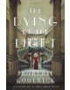 The Dying of the Light - 9780062678225-thumb
