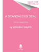 A Scandalous Deal - 9780062678911-thumb
