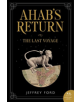 Ahab's Return - 9780062679017-thumb