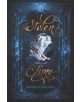 Stolen Time - 9780062679956-thumb