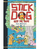 Stick Dog Gets the Tacos - 9780062685186-thumb