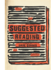 Suggested Reading - 9780062685254-thumb