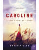 Caroline - 9780062685353-thumb